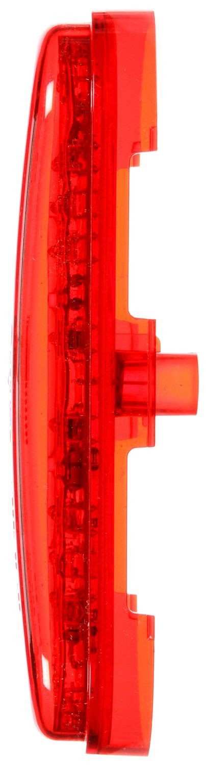 TRK-Lite 60061R