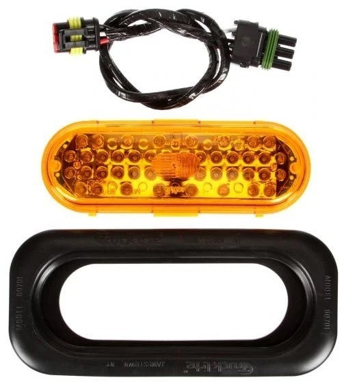 TRK-Lite 60074Y