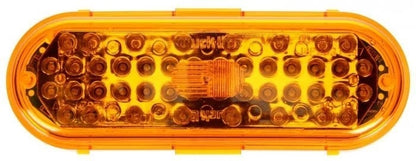 TRK-Lite 60074Y