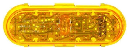TRK-Lite 60075Y