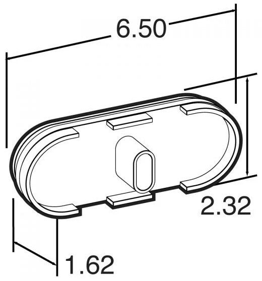 TRK-Lite 60075Y