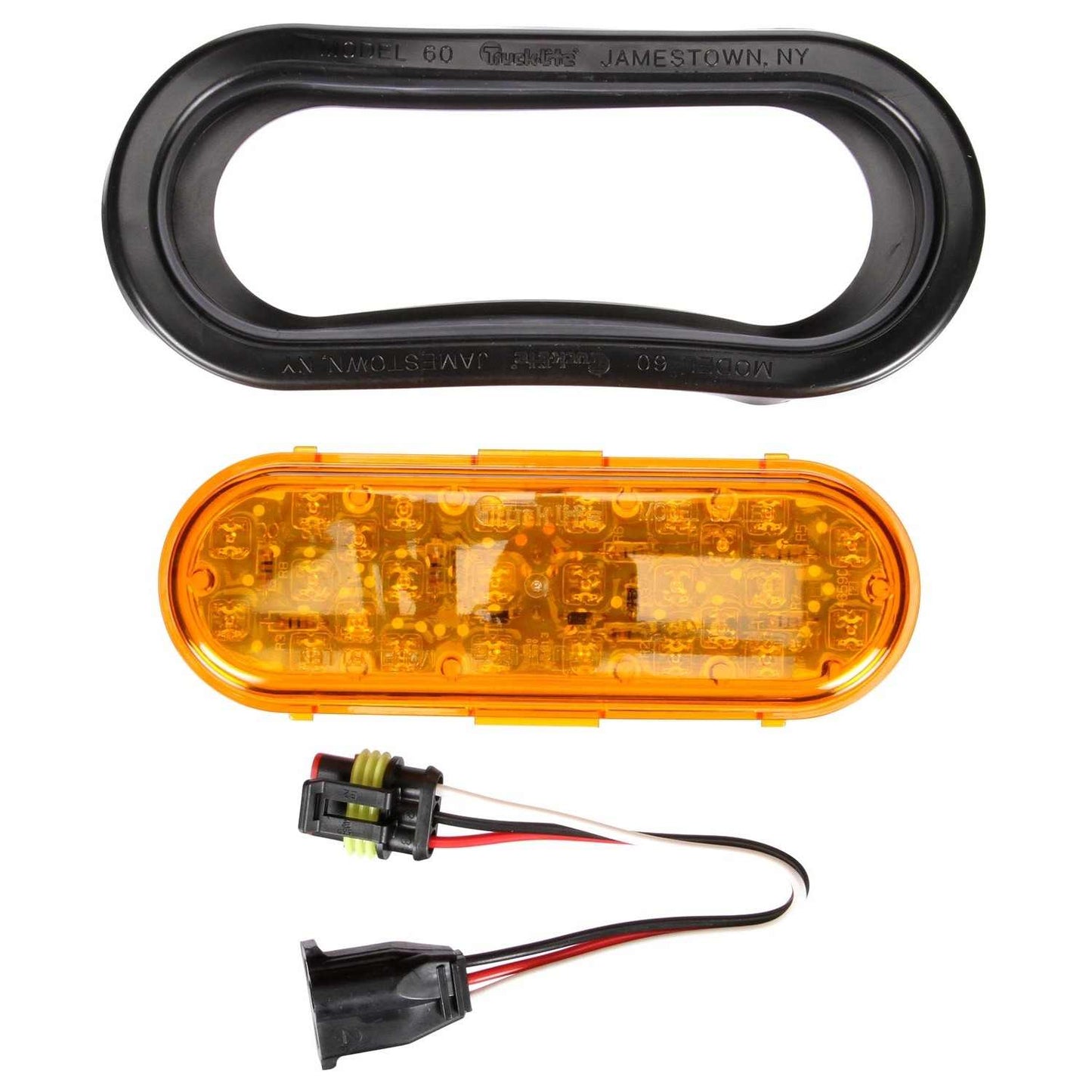 TRK-Lite 60075Y