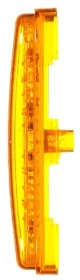 TRK-Lite 60075Y