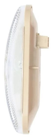 TRK-Lite 60092C