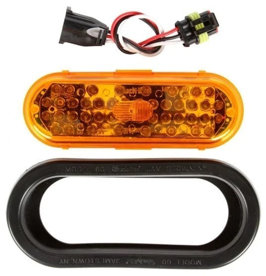 TRK-Lite 60094Y