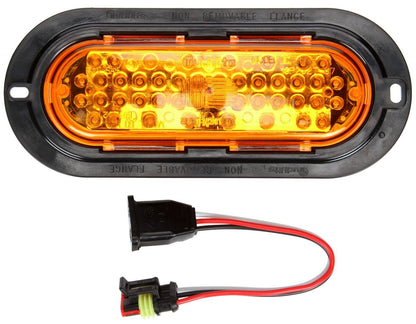 TRK-Lite 60097Y image 5