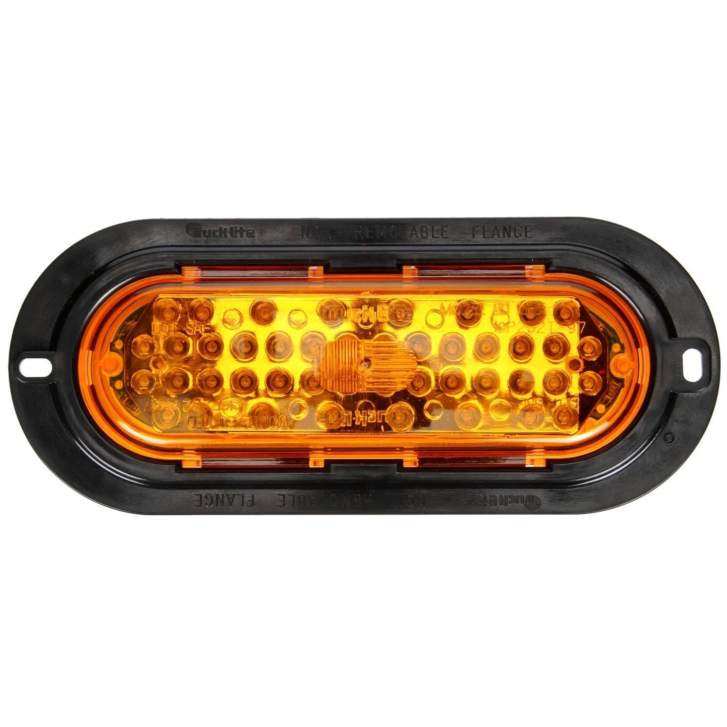 TRK-Lite 60097Y image 2