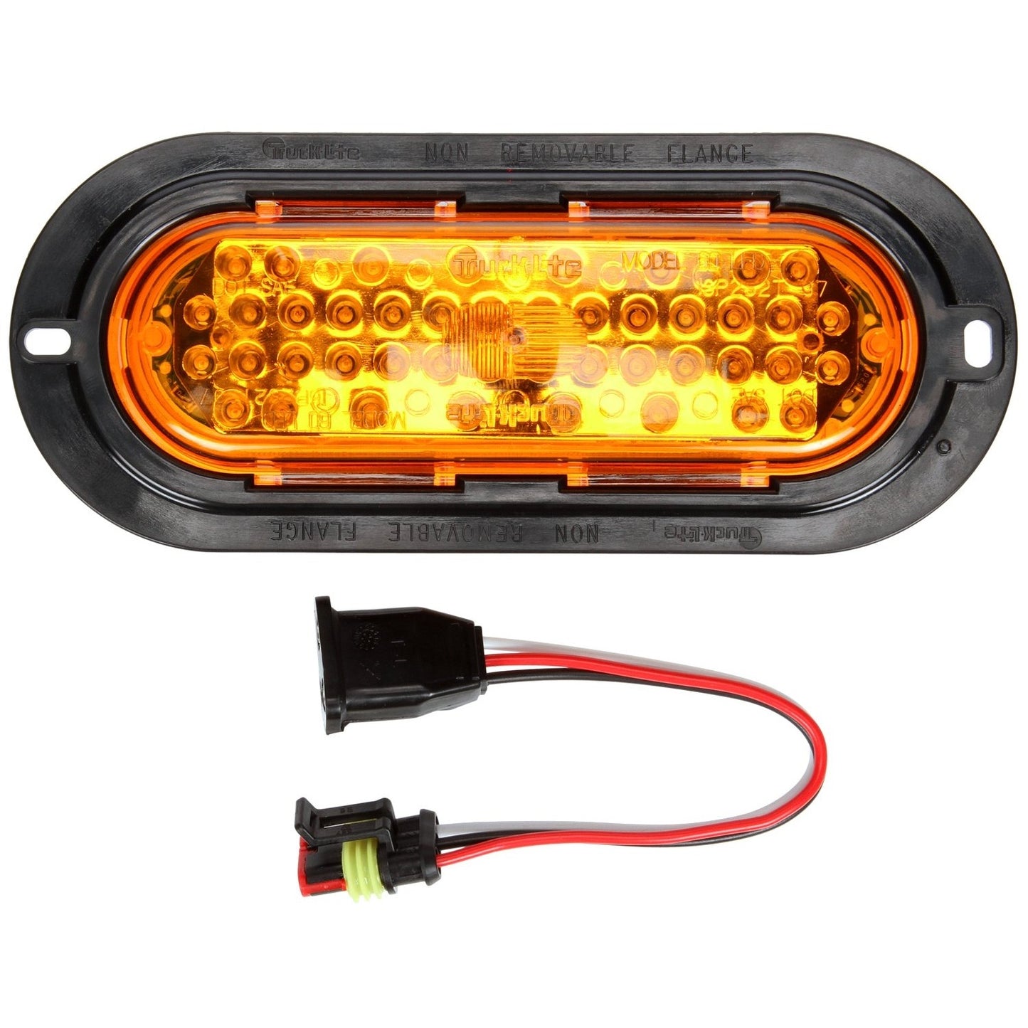 TRK-Lite 60097Y main image