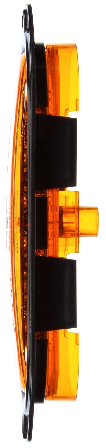 TRK-Lite 60097Y image 4