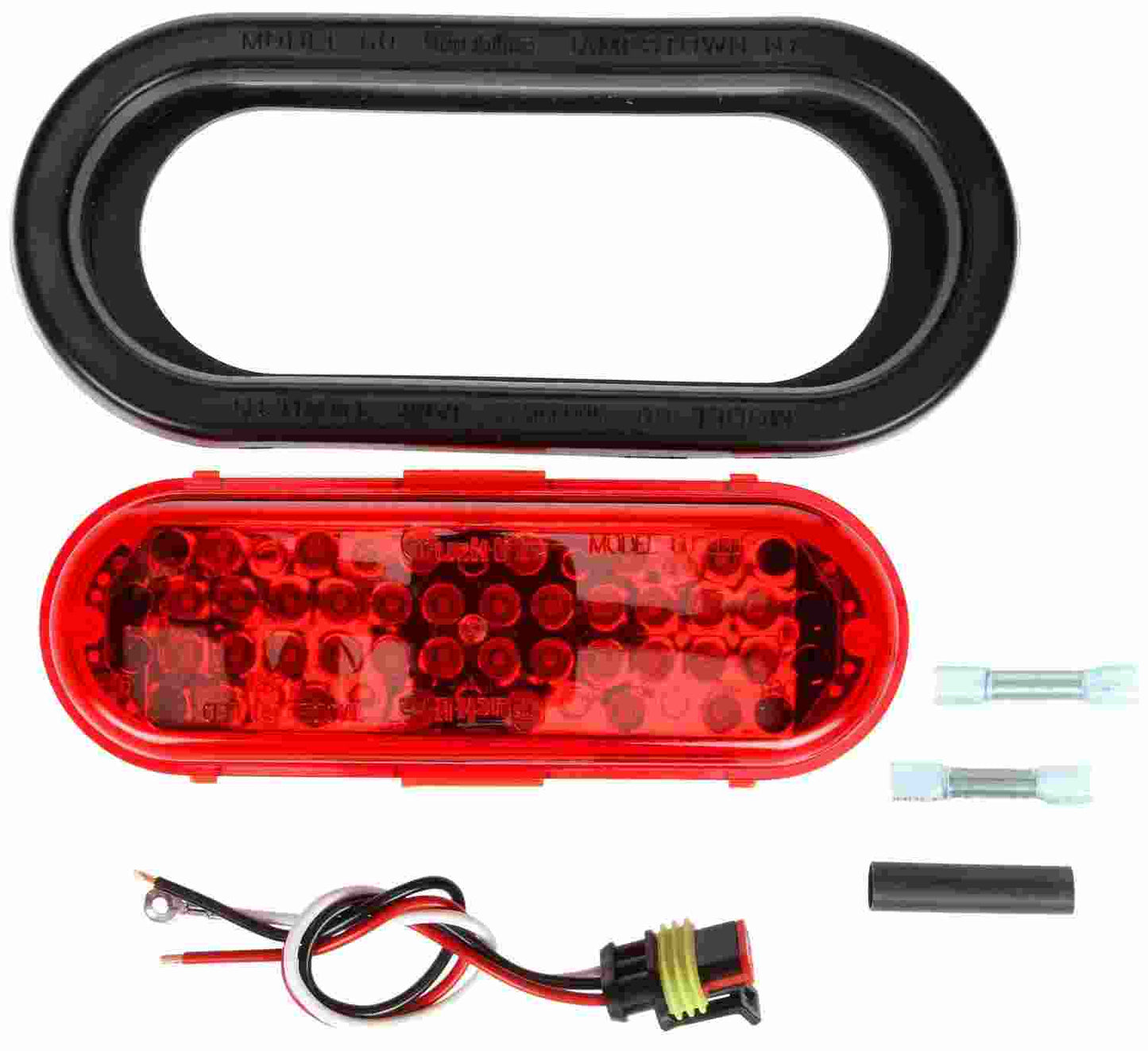 TRK-Lite 60120R