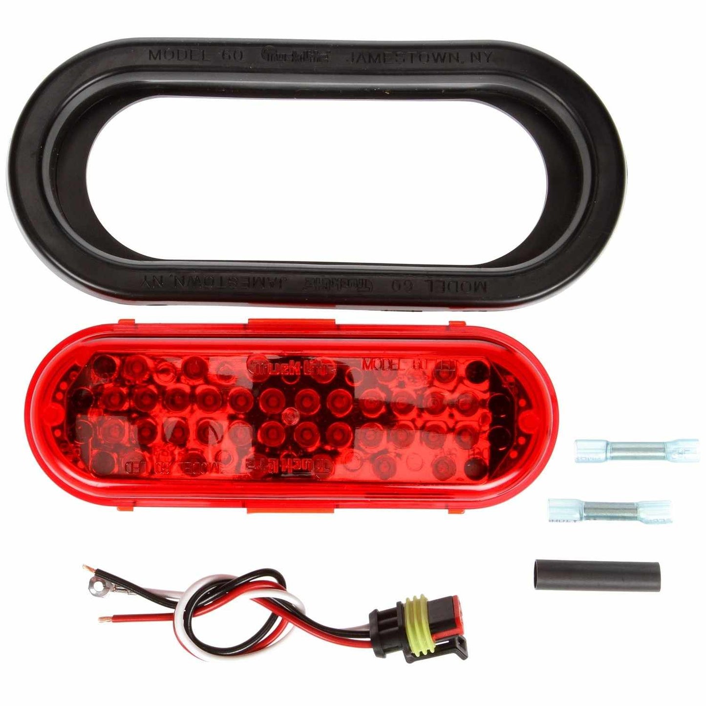 TRK-Lite 60120R