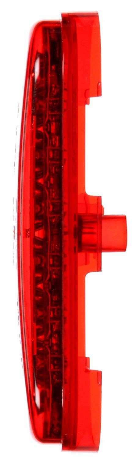 TRK-Lite 60120R