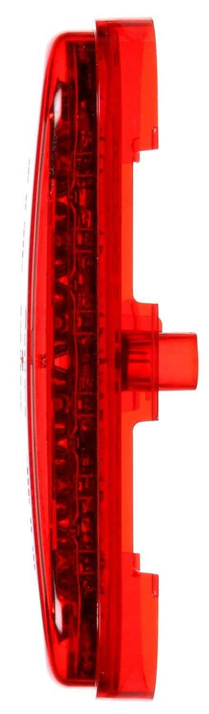 TRK-Lite 60120R