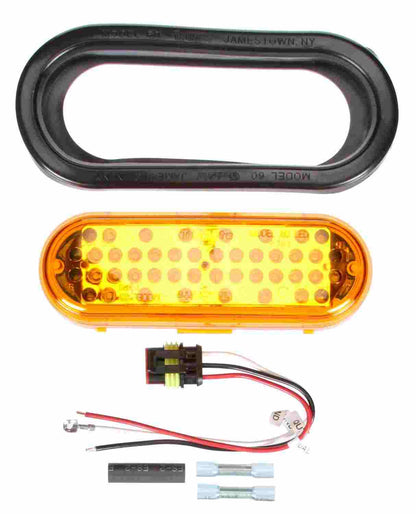 TRK-Lite 60120Y