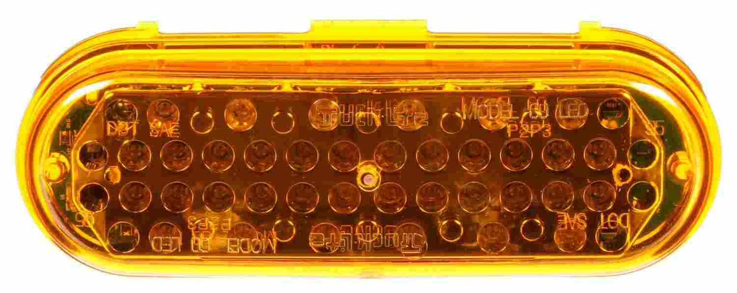 TRK-Lite 60120Y
