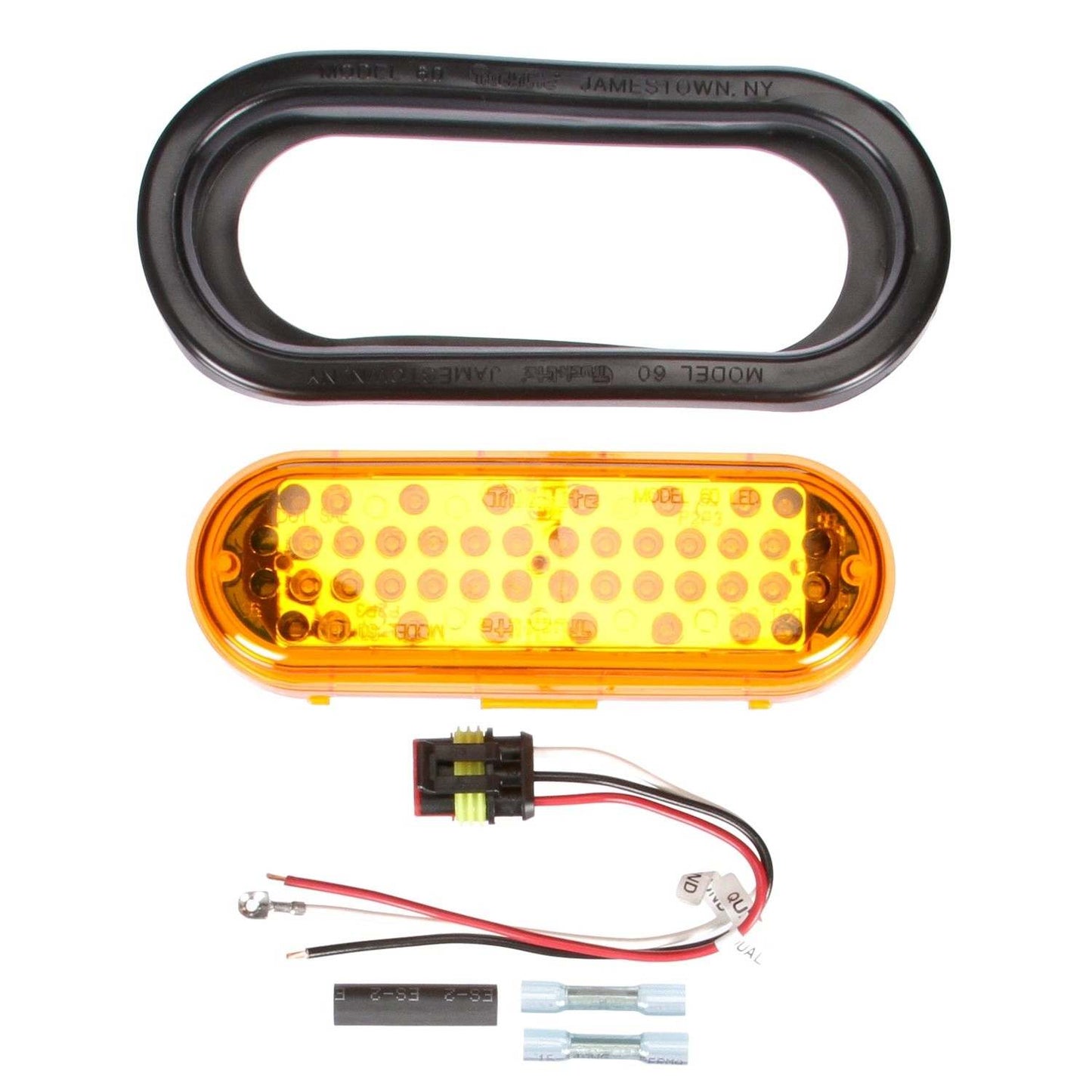 TRK-Lite 60120Y