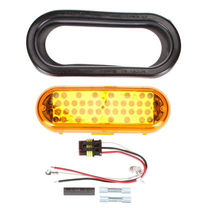 TRK-Lite 60120Y