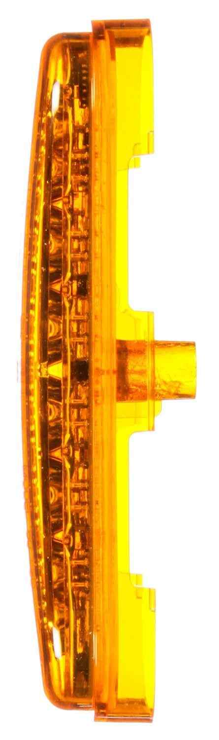 TRK-Lite 60120Y