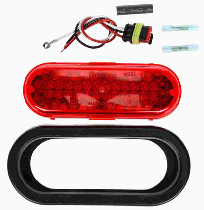TRK-Lite 60122R