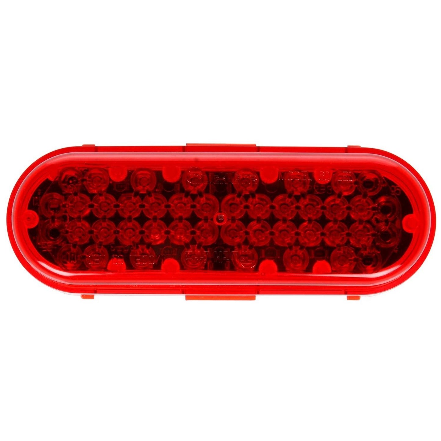 TRK-Lite 60122R