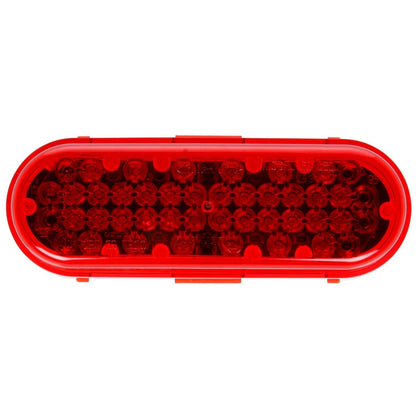TRK-Lite 60122R