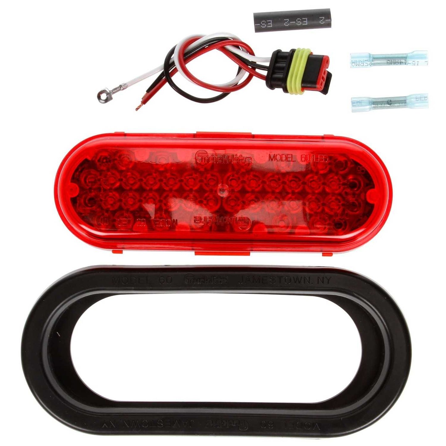 TRK-Lite 60122R