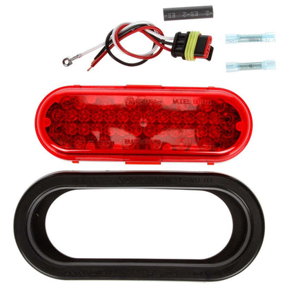 TRK-Lite 60122R