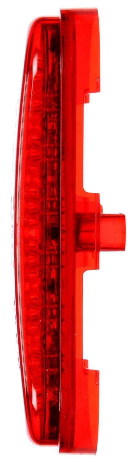 TRK-Lite 60122R