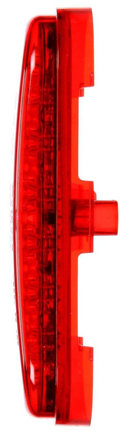 TRK-Lite 60122R