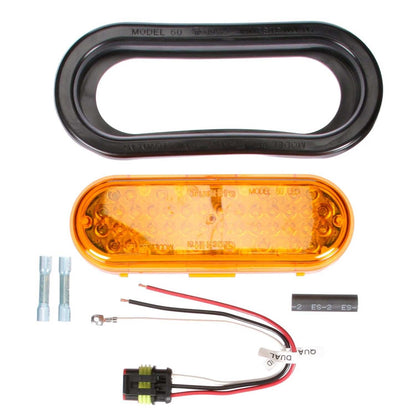 TRK-Lite 60122Y