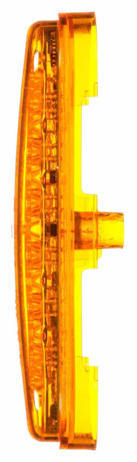 TRK-Lite 60122Y