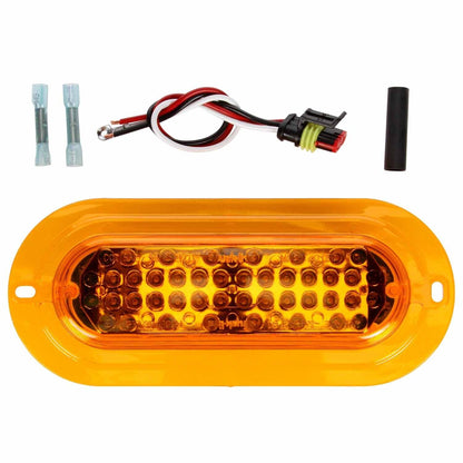 TRK-Lite 60124Y