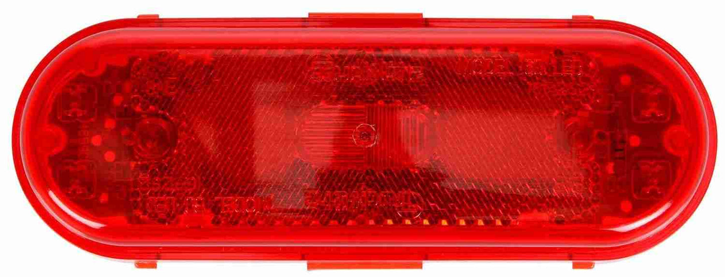 TRK-Lite 60180R
