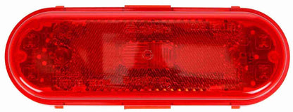 TRK-Lite 60180R