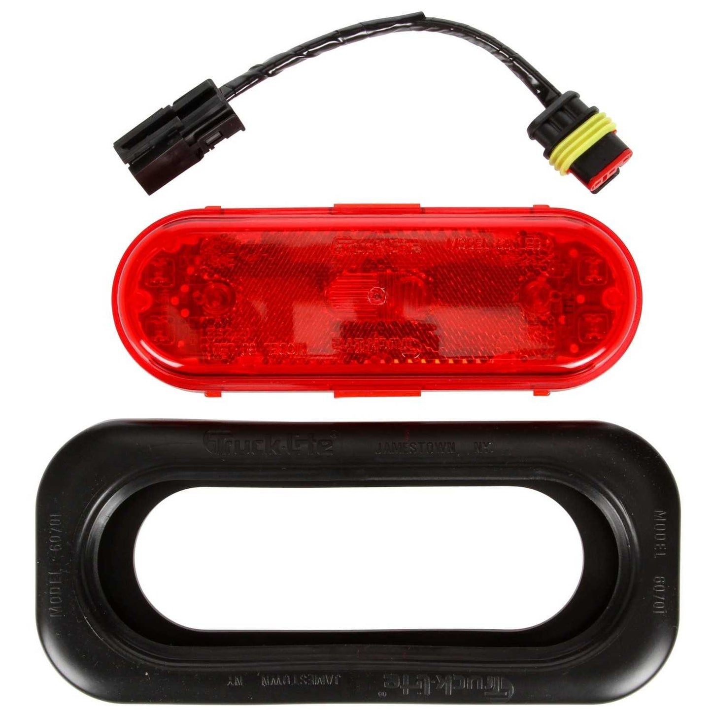 TRK-Lite 60180R