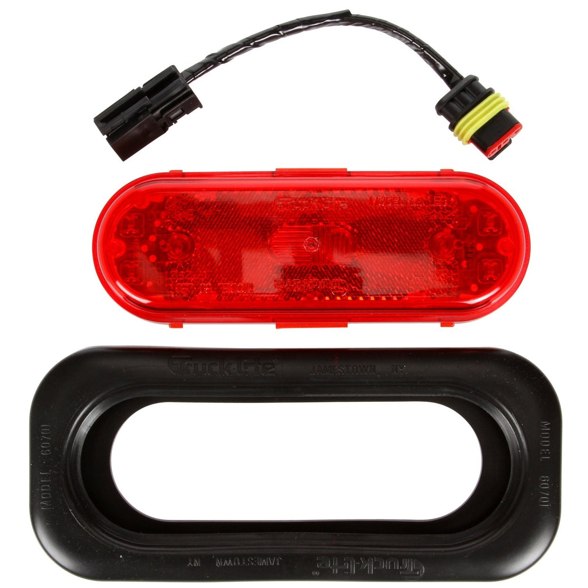 TRK-Lite 60180R