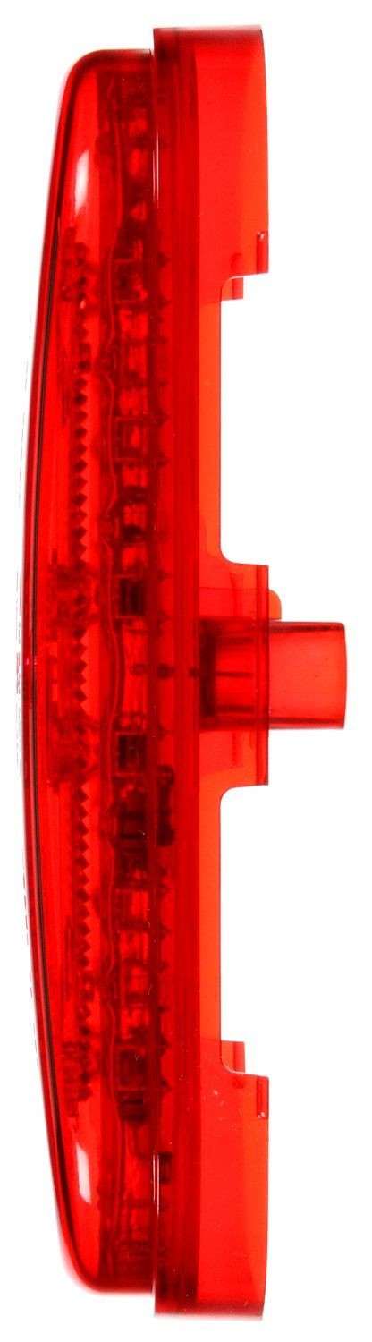 TRK-Lite 60180R