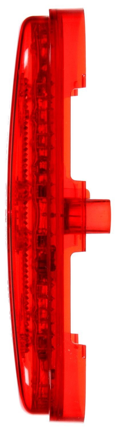 TRK-Lite 60180R
