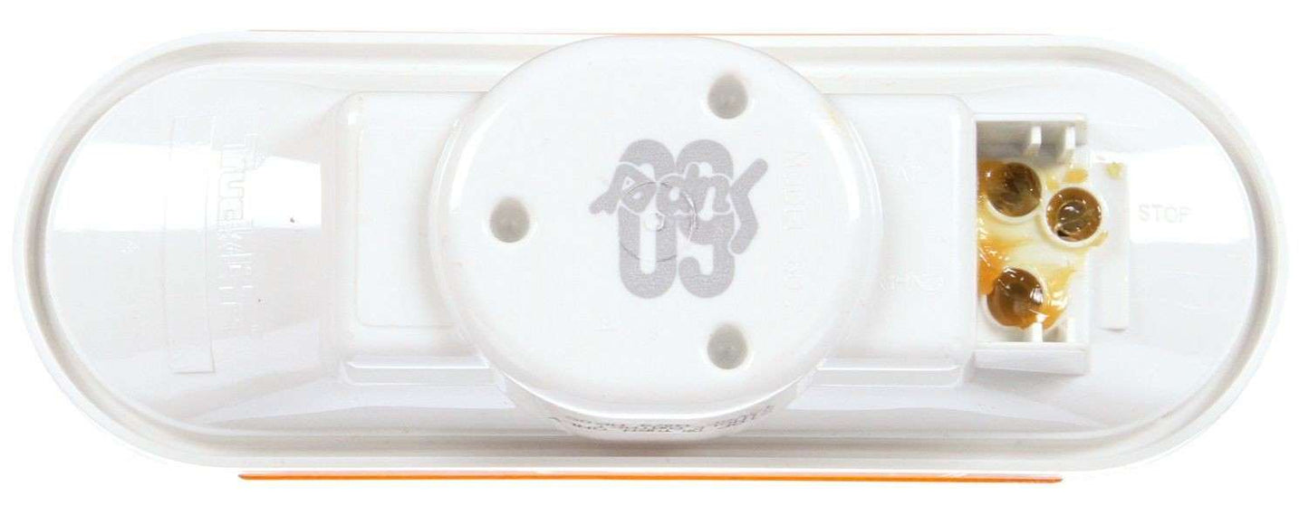 TRK-Lite 60201Y