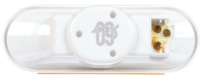 TRK-Lite 60201Y
