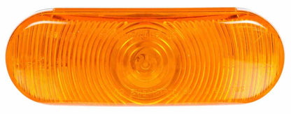 TRK-Lite 60201Y