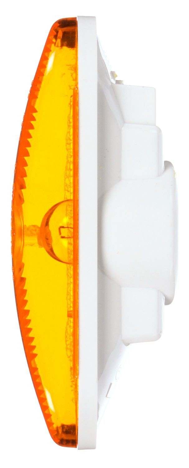 TRK-Lite 60201Y
