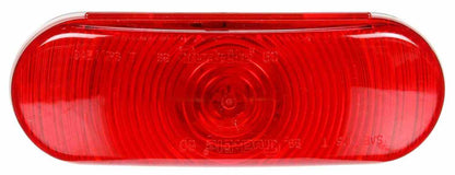 TRK-Lite 60202R3