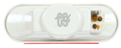 TRK-Lite 60202R