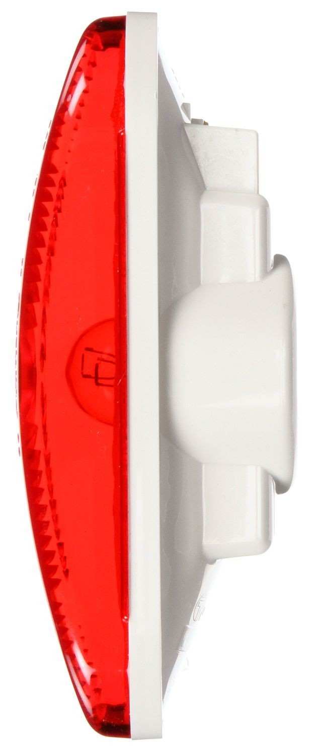 TRK-Lite 60202R