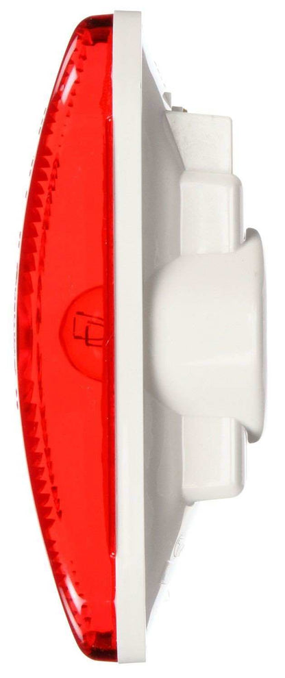 TRK-Lite 60202R