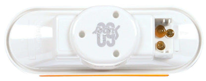 TRK-Lite 60202Y