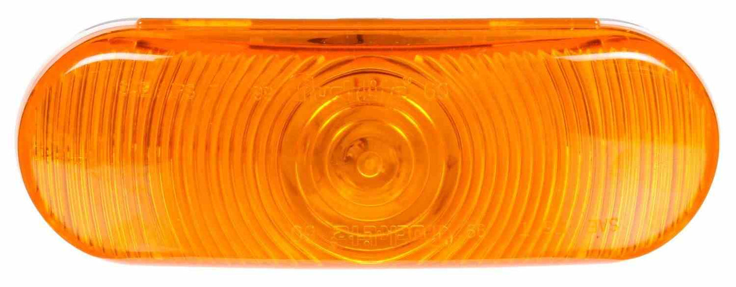 TRK-Lite 60202Y