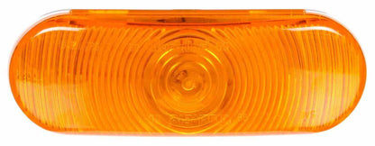 TRK-Lite 60202Y