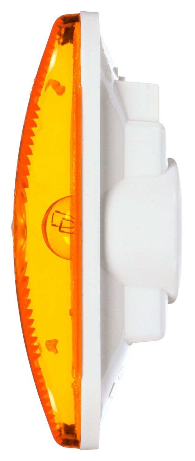 TRK-Lite 60202Y